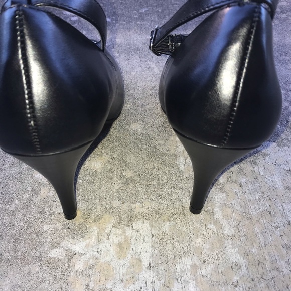 Pleaser Pumps - Picture 5 of 12